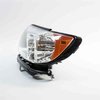 PILOT REPLACEMENT PARTS - image 3