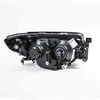 PILOT REPLACEMENT PARTS - image 4