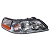 PILOT REPLACEMENT PARTS - image 1