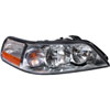Headlamp Assembly - image 1
