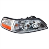 PILOT REPLACEMENT PARTS - image 1