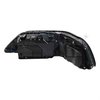 PILOT REPLACEMENT PARTS - image 2