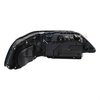 PILOT REPLACEMENT PARTS - image 2