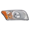 PILOT REPLACEMENT PARTS - image 1
