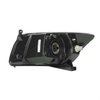 PILOT REPLACEMENT PARTS - image 2