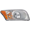 Headlamp Assembly - image 1
