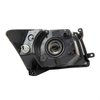 PILOT REPLACEMENT PARTS - image 2
