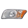 PILOT REPLACEMENT PARTS - image 1
