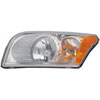 Headlamp Assembly - image 1