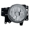 Headlamp Housing - image 1