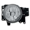 Headlamp Housing - image 1
