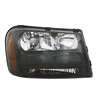 PILOT REPLACEMENT PARTS - image 1