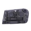 PILOT REPLACEMENT PARTS - image 2
