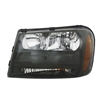 PILOT REPLACEMENT PARTS - image 1