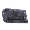PILOT REPLACEMENT PARTS - image 2