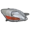 PILOT REPLACEMENT PARTS - image 1