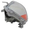 PILOT REPLACEMENT PARTS - image 2