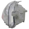 PILOT REPLACEMENT PARTS - image 3