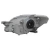 PILOT REPLACEMENT PARTS - image 4