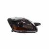 Headlamp Housing - image 1