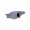 Headlamp Housing - image 2