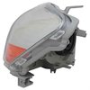 PILOT REPLACEMENT PARTS - image 2