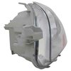 PILOT REPLACEMENT PARTS - image 3