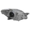 PILOT REPLACEMENT PARTS - image 4
