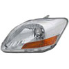 Headlamp Housing - image 1