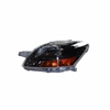 Headlamp Housing - image 1