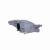 Headlamp Housing - image 2