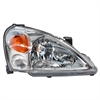 Headlamp Housing - image 1