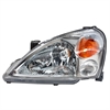 Headlamp Housing - image 1
