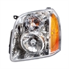 PILOT REPLACEMENT PARTS - image 1