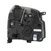 PILOT REPLACEMENT PARTS - image 2