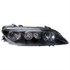 PILOT REPLACEMENT PARTS - image 1