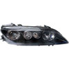 Headlamp Housing - image 1