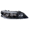PILOT REPLACEMENT PARTS - image 1
