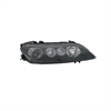 PILOT REPLACEMENT PARTS - image 1