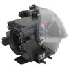 PILOT REPLACEMENT PARTS - image 2