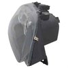PILOT REPLACEMENT PARTS - image 3