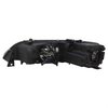 PILOT REPLACEMENT PARTS - image 4