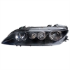 PILOT REPLACEMENT PARTS - image 1