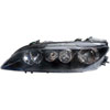 Headlamp Housing - image 1