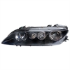 PILOT REPLACEMENT PARTS - image 1
