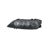 PILOT REPLACEMENT PARTS - image 1