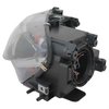 PILOT REPLACEMENT PARTS - image 2