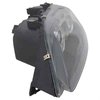 PILOT REPLACEMENT PARTS - image 3
