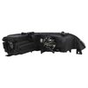 PILOT REPLACEMENT PARTS - image 4