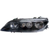 Headlamp Housing - image 1